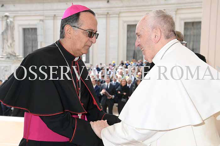 %_tempFileName130103_26042017%