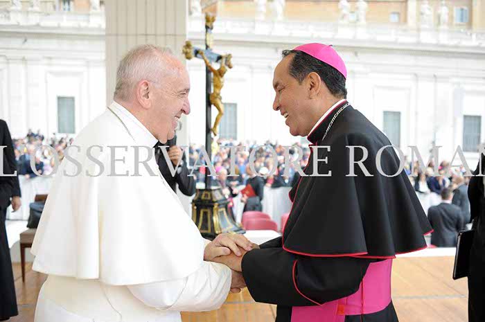 %_tempFileName130106_26042017%