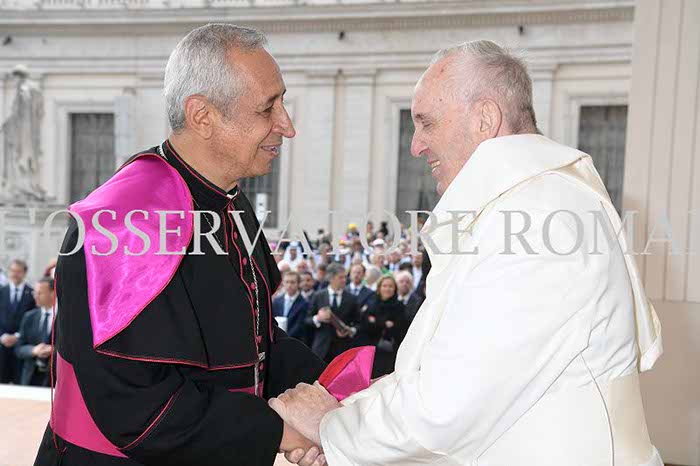 %_tempFileName130129_26042017%