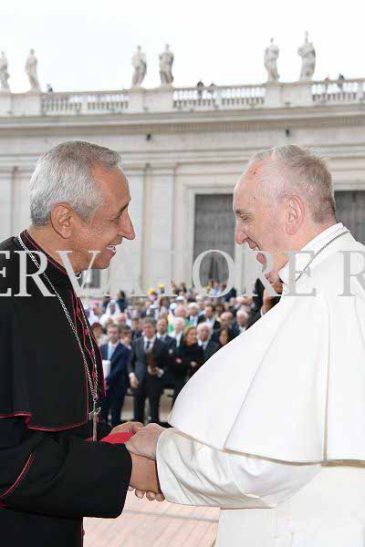 %_tempFileName130140_26042017%