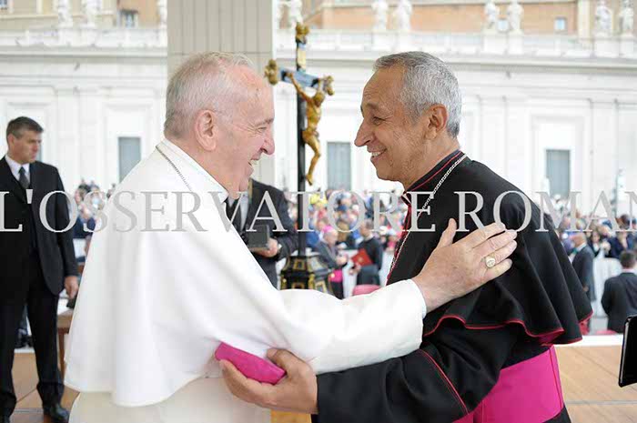 %_tempFileName130158_26042017%