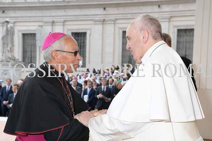 %_tempFileName130159_26042017%