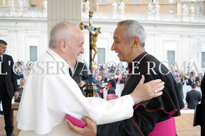 %_tempFileName130161_26042017%