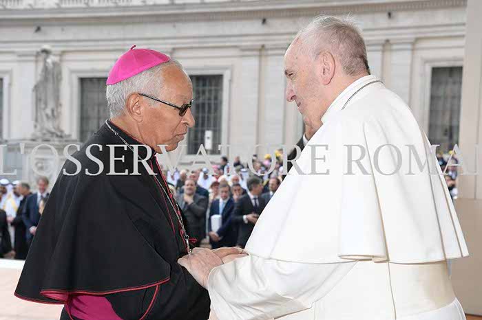 %_tempFileName130166_26042017%