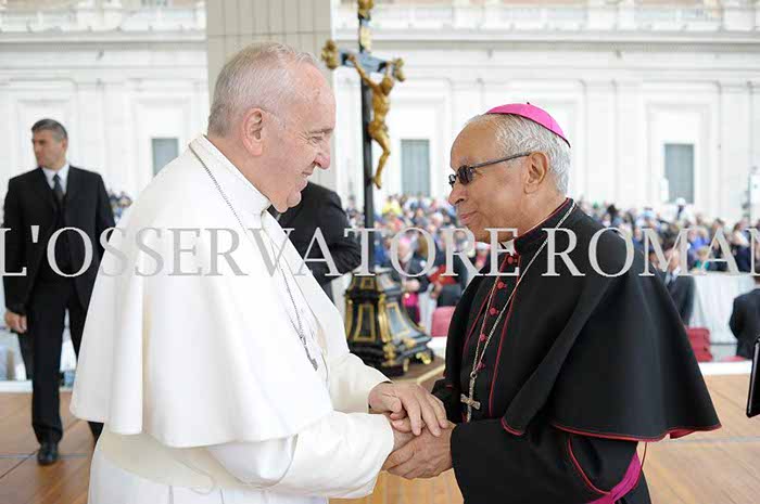 %_tempFileName130198_26042017%