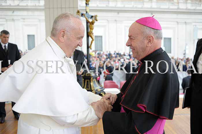 %_tempFileName130229_26042017%