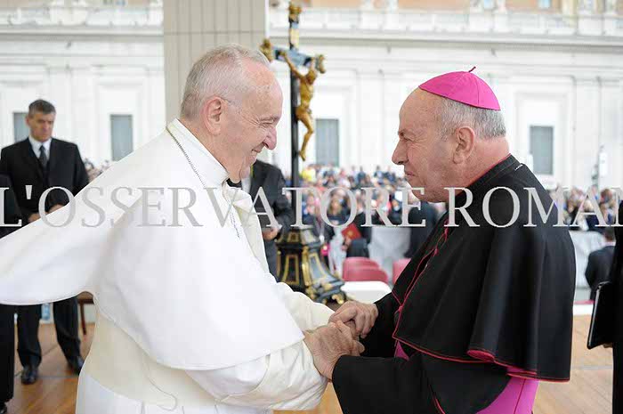 %_tempFileName130233_26042017%