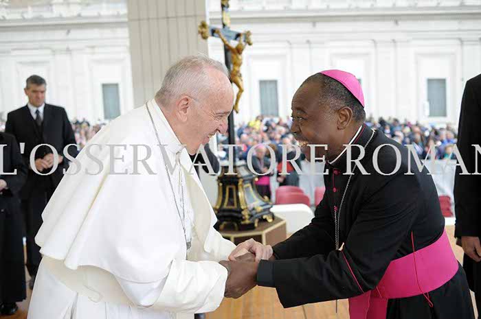 %_tempFileName130245_26042017%