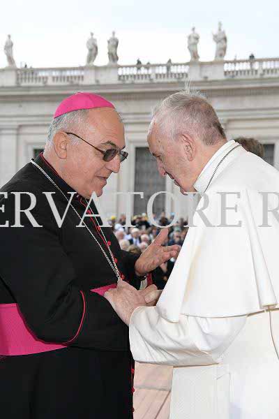 %_tempFileName130348_26042017%