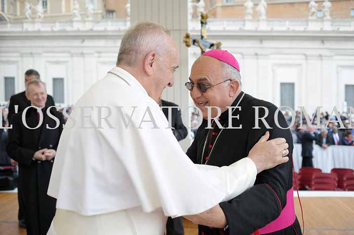 %_tempFileName130362_26042017%