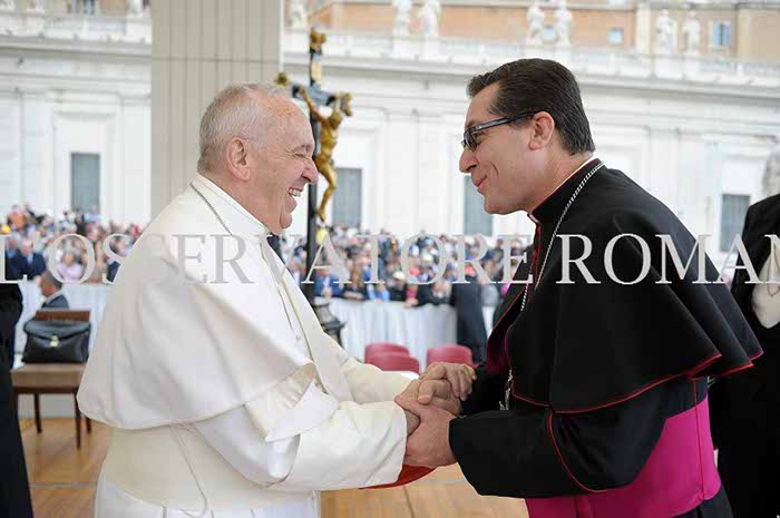 %_tempFileName130393_26042017%