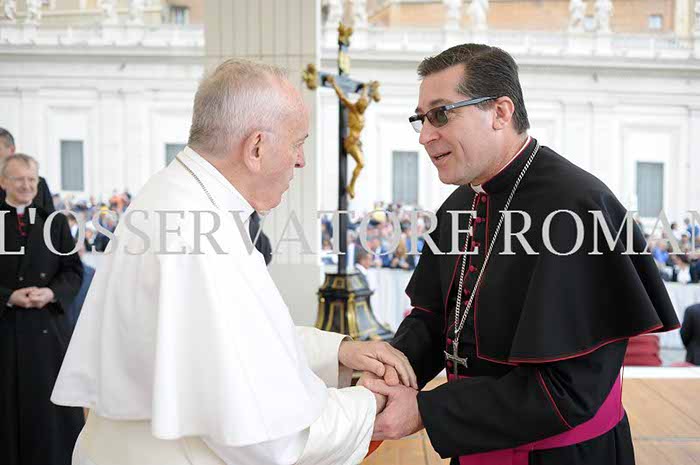 %_tempFileName130400_26042017%