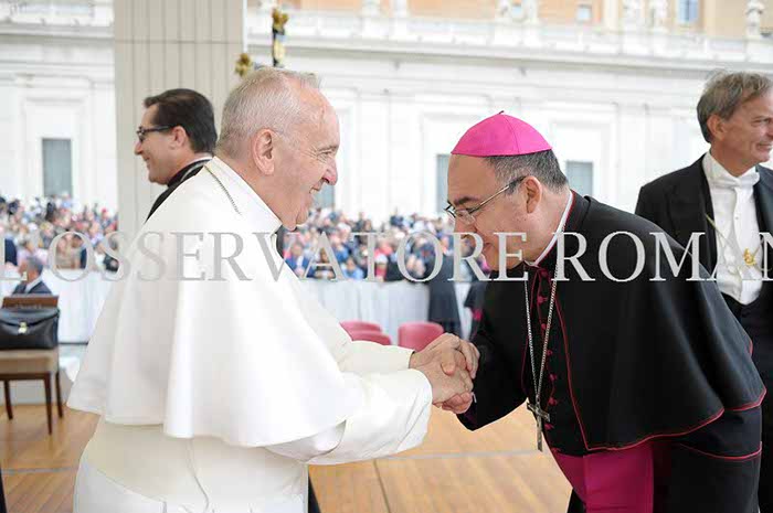 %_tempFileName130407_26042017%