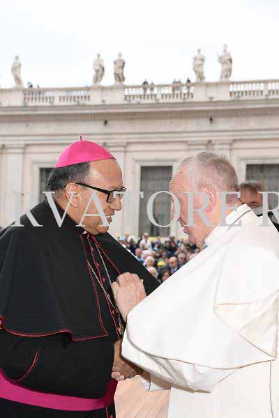 %_tempFileName130454_26042017%