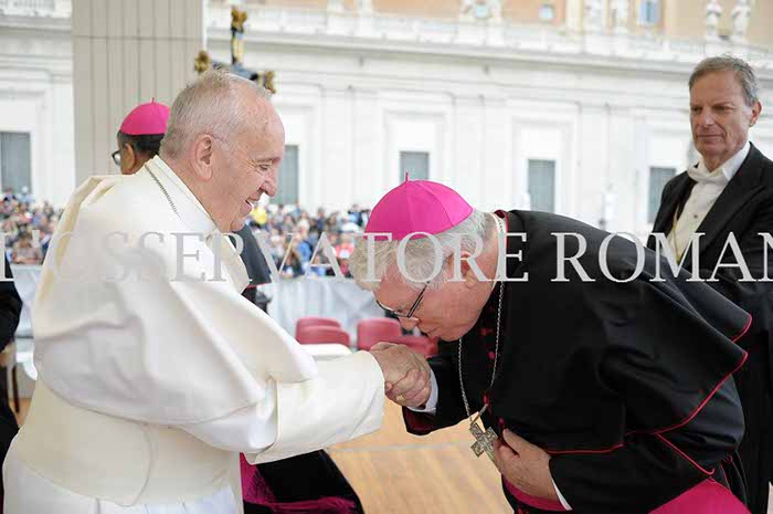 %_tempFileName130479_26042017%