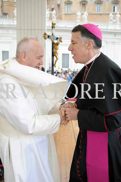 %_tempFileName130516_26042017%