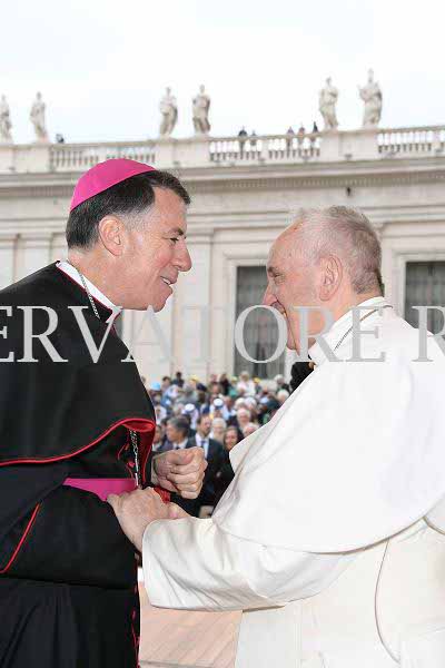 %_tempFileName130517_26042017%