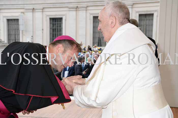 %_tempFileName130546_26042017%