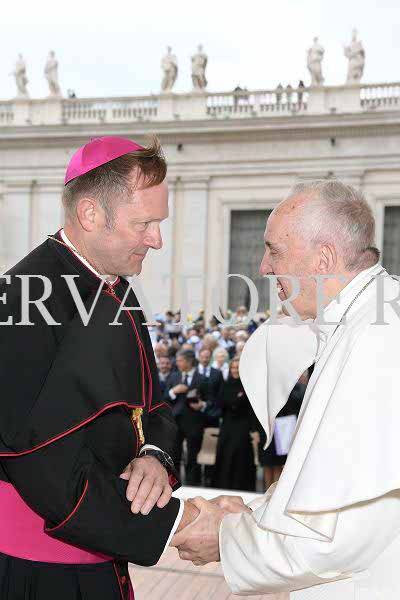 %_tempFileName130565_26042017%