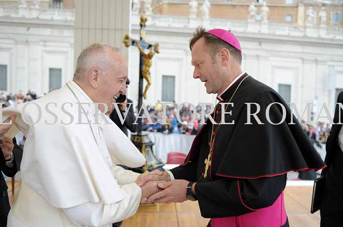 %_tempFileName130570_26042017%