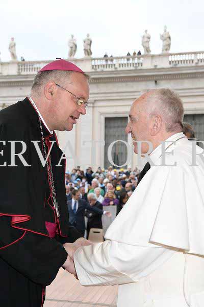 %_tempFileName130587_26042017%