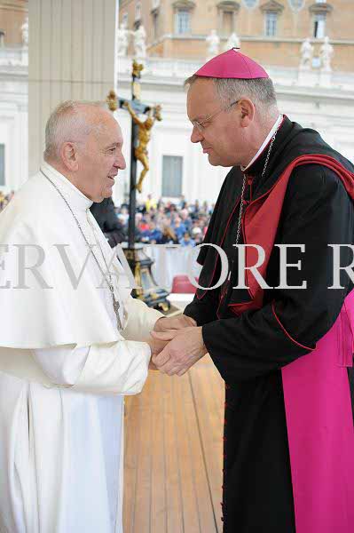 %_tempFileName130608_26042017%