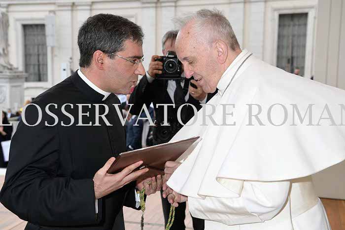 %_tempFileName130619_26042017%