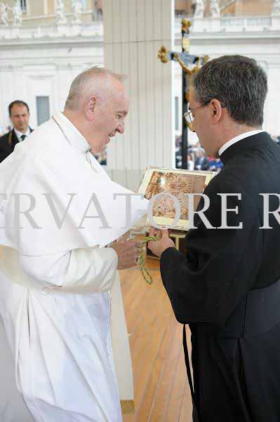 %_tempFileName130632_26042017%