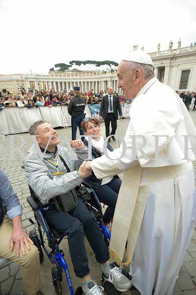 %_tempFileName130731_26042017%