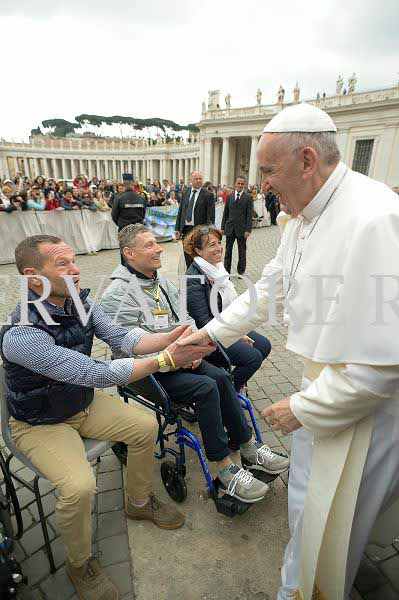 %_tempFileName130739_26042017%