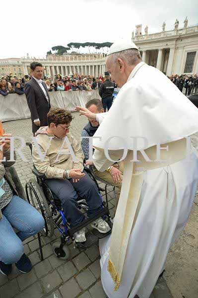 %_tempFileName130744_26042017%