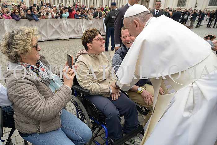 %_tempFileName130748_26042017%