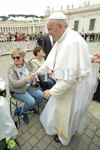 %_tempFileName130754_26042017%