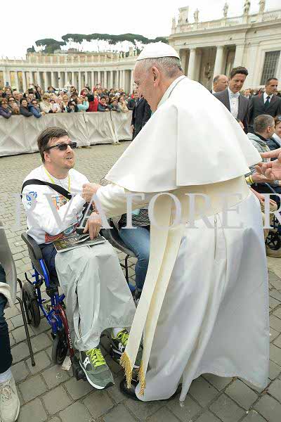 %_tempFileName130757_26042017%