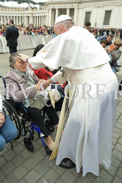 %_tempFileName130794_26042017%