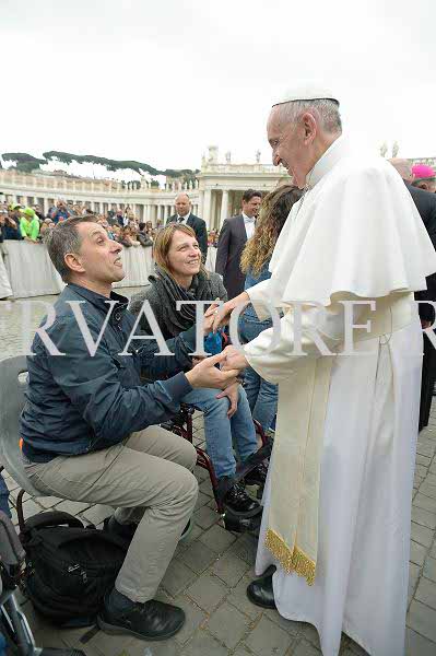 %_tempFileName130940_26042017%