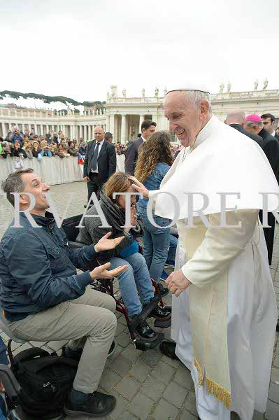 %_tempFileName130944_26042017%