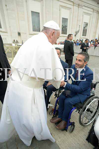 %_tempFileName131023_26042017%