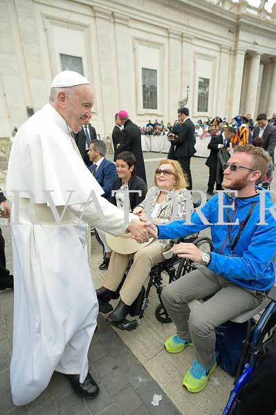 %_tempFileName131050_26042017%