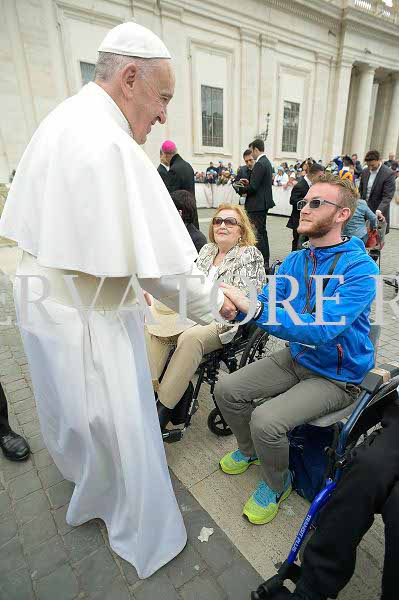 %_tempFileName131051_26042017%