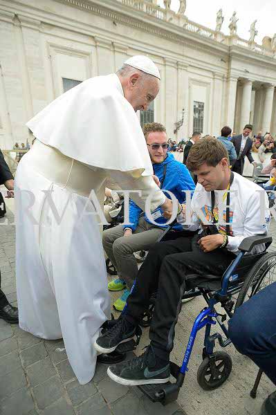 %_tempFileName131058_26042017%