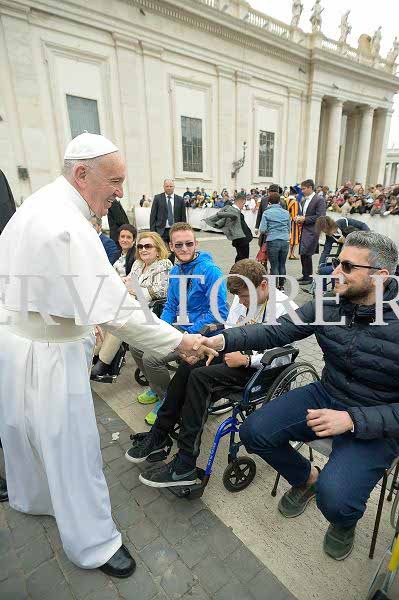 %_tempFileName131062_26042017%