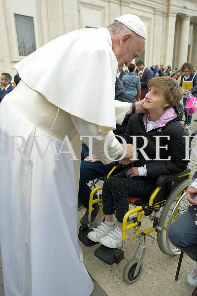 %_tempFileName131072_26042017%