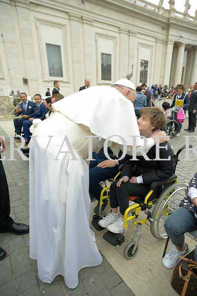 %_tempFileName131074_26042017%