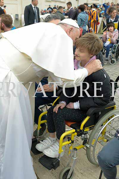 %_tempFileName131075_26042017%