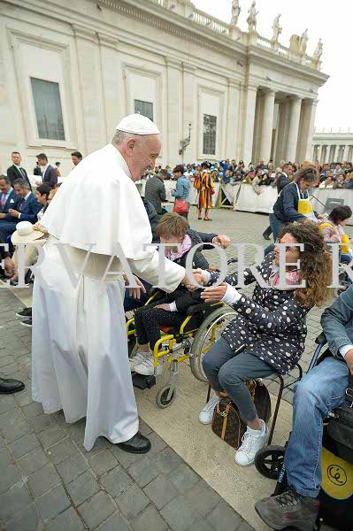 %_tempFileName131078_26042017%