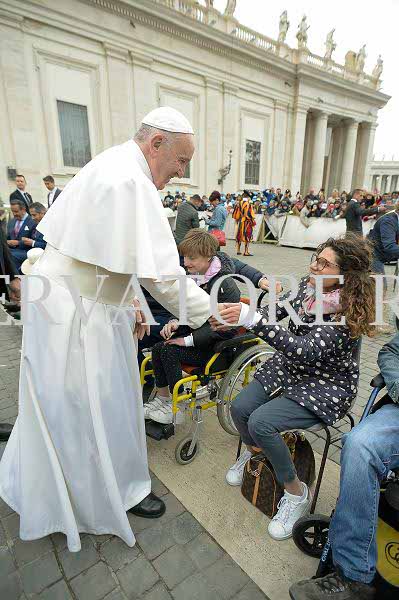 %_tempFileName131079_26042017%