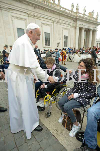 %_tempFileName131082_26042017%