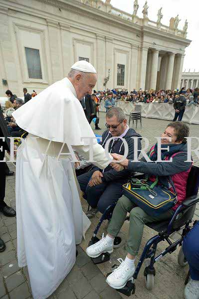 %_tempFileName131110_26042017%