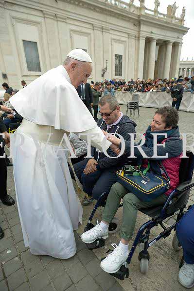 %_tempFileName131111_26042017%